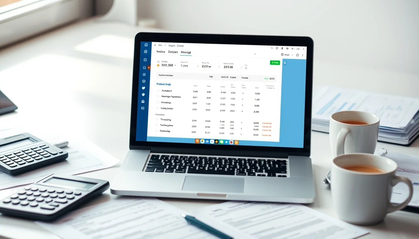 Supporting pricing visual